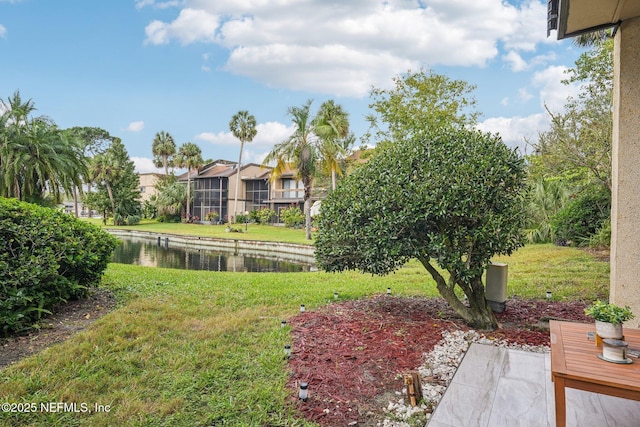 7754 Las Palmas Way Unit 135, Jacksonville, FL 32256 - photo 36