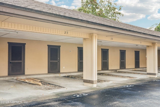 7754 Las Palmas Way Unit 135, Jacksonville, FL 32256 - photo 37