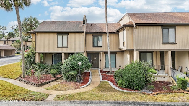 7754 Las Palmas Way Unit 135, Jacksonville, FL 32256 - photo 38