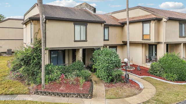 7754 Las Palmas Way Unit 135, Jacksonville, FL 32256 - photo 39