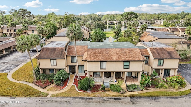 7754 Las Palmas Way Unit 135, Jacksonville, FL 32256 - photo 40