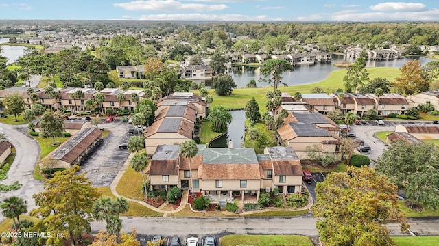 7754 Las Palmas Way Unit 135, Jacksonville, FL 32256 - photo 41