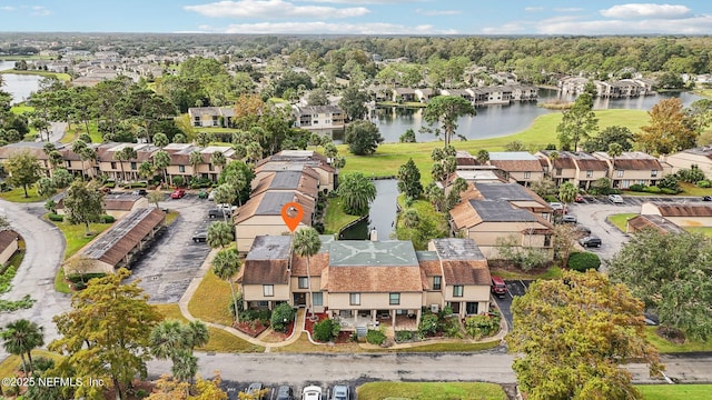 7754 Las Palmas Way Unit 135, Jacksonville, FL 32256 - photo 42
