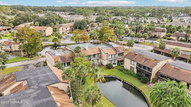 7754 Las Palmas Way Unit 135, Jacksonville, FL 32256 - photo 45