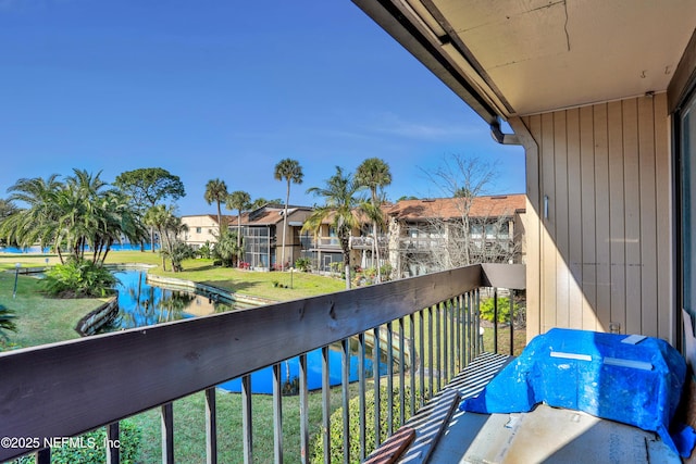 7754 Las Palmas Way Unit 135, Jacksonville, FL 32256 - photo 51