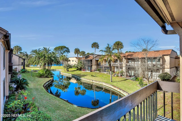 7754 Las Palmas Way Unit 135, Jacksonville, FL 32256 - photo 52