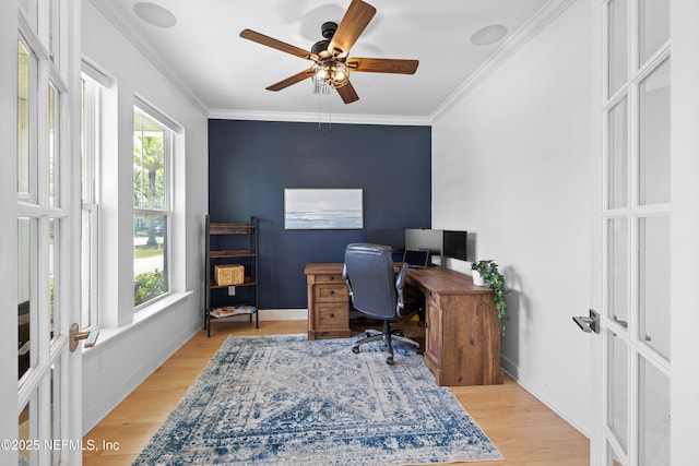 156 Park Center Ave, Ponte Vedra, FL 32081 - photo 9