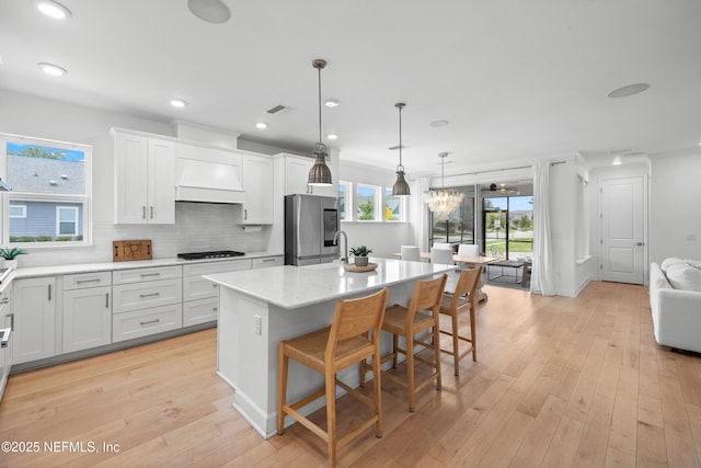 156 Park Center Ave, Ponte Vedra, FL 32081 - photo 2