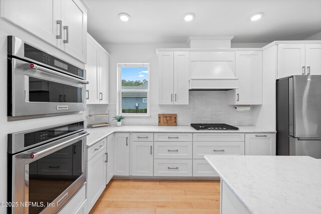 156 Park Center Ave, Ponte Vedra, FL 32081 - photo 13