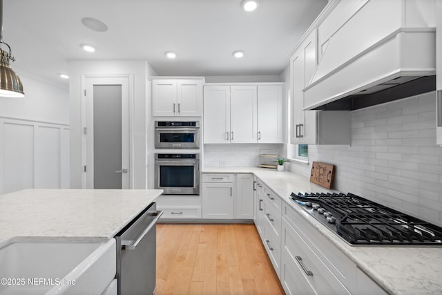 156 Park Center Ave, Ponte Vedra, FL 32081 - photo 12