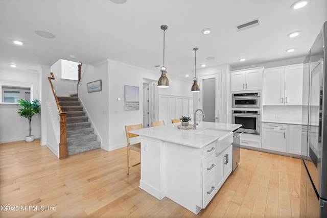 156 Park Center Ave, Ponte Vedra, FL 32081 - photo 11