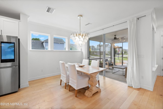 156 Park Center Ave, Ponte Vedra, FL 32081 - photo 14
