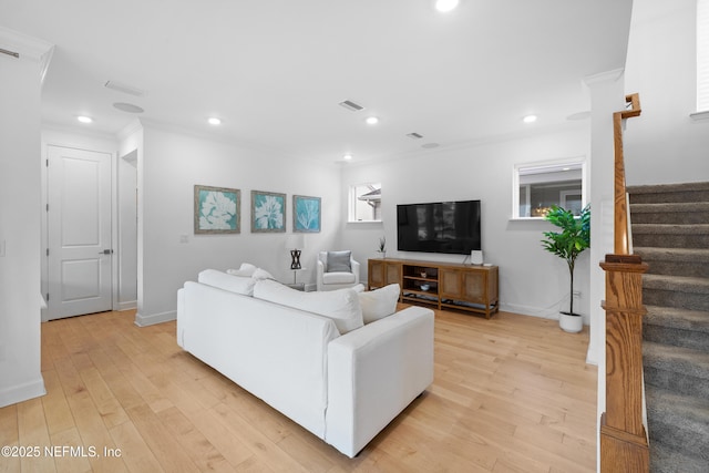 156 Park Center Ave, Ponte Vedra, FL 32081 - photo 16