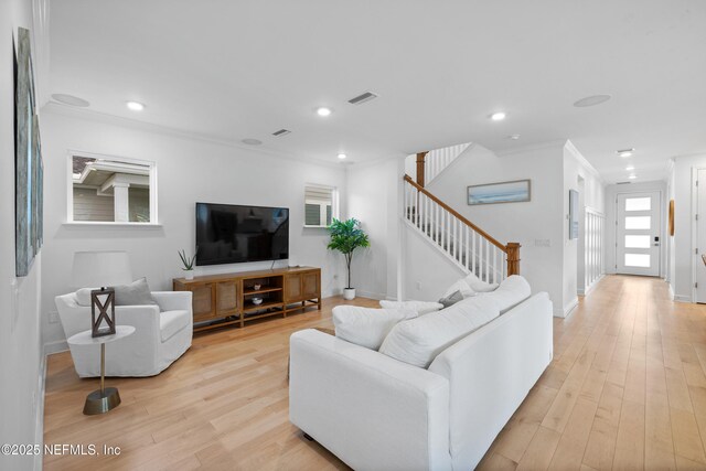 156 Park Center Ave, Ponte Vedra, FL 32081 - photo 3