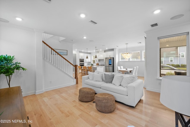 156 Park Center Ave, Ponte Vedra, FL 32081 - photo 17