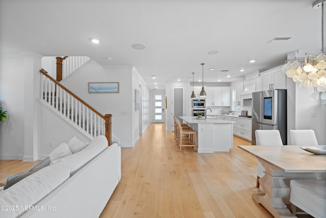 156 Park Center Ave, Ponte Vedra, FL 32081 - photo 15