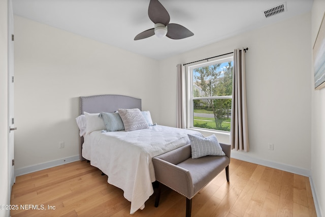 156 Park Center Ave, Ponte Vedra, FL 32081 - photo 18