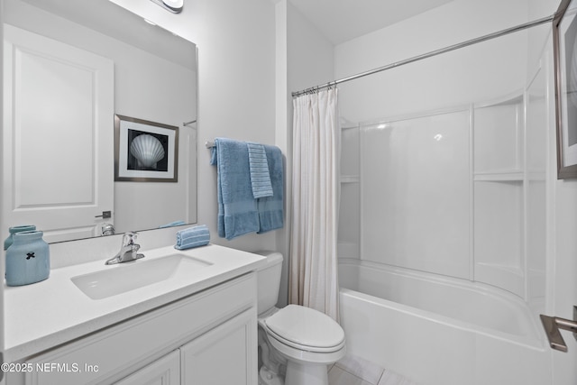 156 Park Center Ave, Ponte Vedra, FL 32081 - photo 19