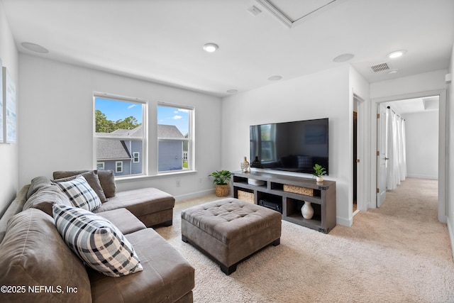 156 Park Center Ave, Ponte Vedra, FL 32081 - photo 21