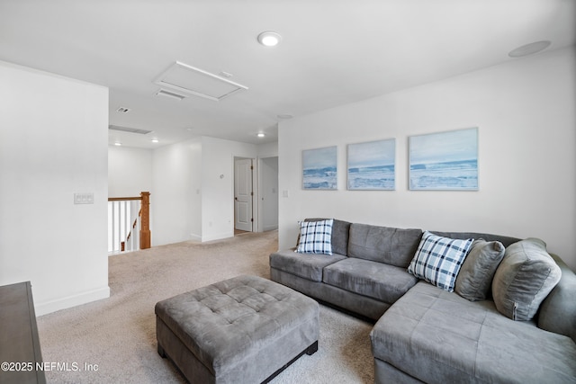 156 Park Center Ave, Ponte Vedra, FL 32081 - photo 22