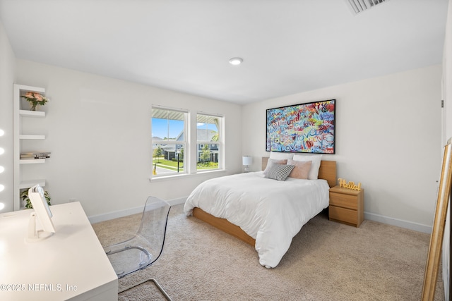 156 Park Center Ave, Ponte Vedra, FL 32081 - photo 28