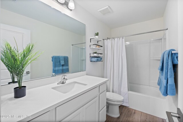 156 Park Center Ave, Ponte Vedra, FL 32081 - photo 30