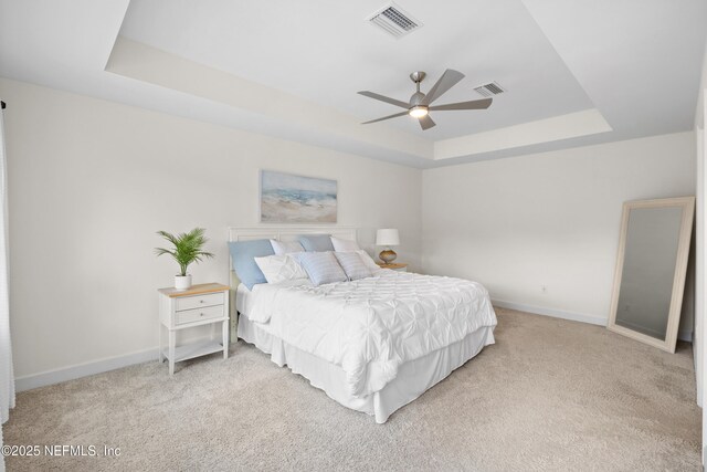 156 Park Center Ave, Ponte Vedra, FL 32081 - photo 23