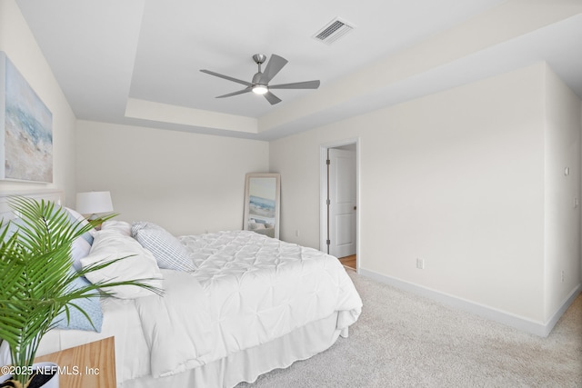 156 Park Center Ave, Ponte Vedra, FL 32081 - photo 24