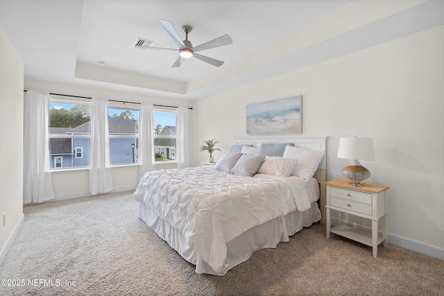 156 Park Center Ave, Ponte Vedra, FL 32081 - photo 4