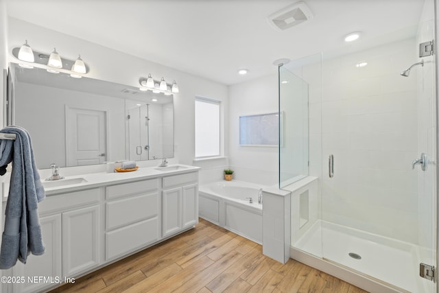 156 Park Center Ave, Ponte Vedra, FL 32081 - photo 5