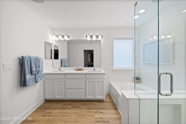 156 Park Center Ave, Ponte Vedra, FL 32081 - photo 25
