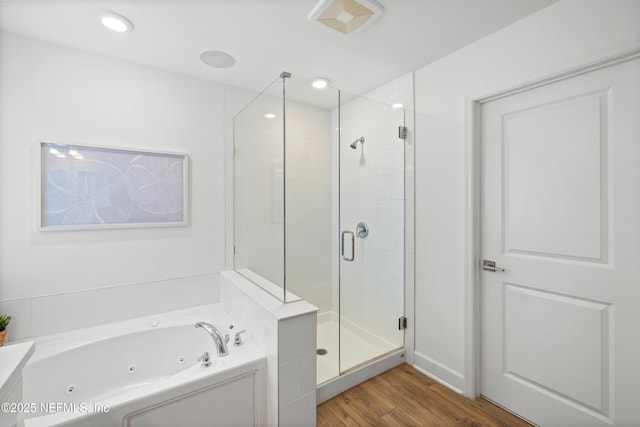 156 Park Center Ave, Ponte Vedra, FL 32081 - photo 27