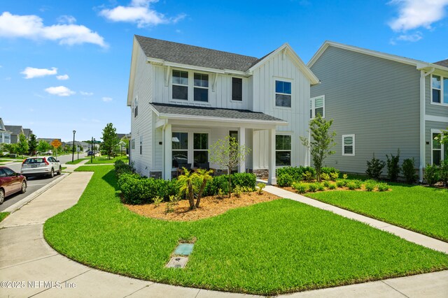156 Park Center Ave, Ponte Vedra, FL 32081 - photo 36
