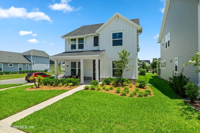 156 Park Center Ave, Ponte Vedra, FL 32081 - photo 37