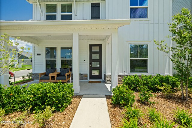 156 Park Center Ave, Ponte Vedra, FL 32081 - photo 6