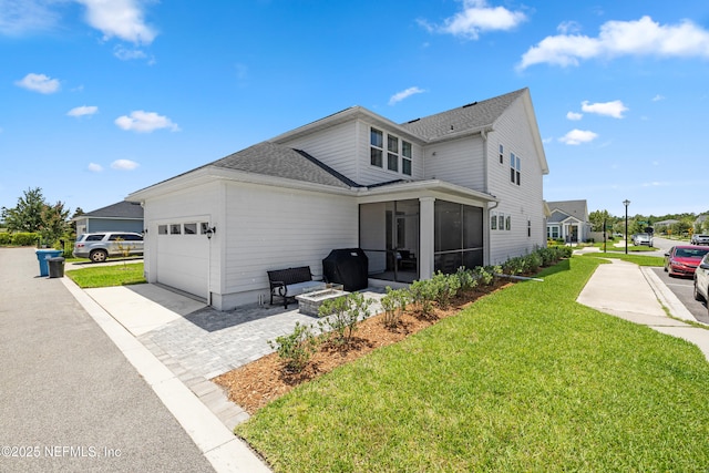156 Park Center Ave, Ponte Vedra, FL 32081 - photo 34