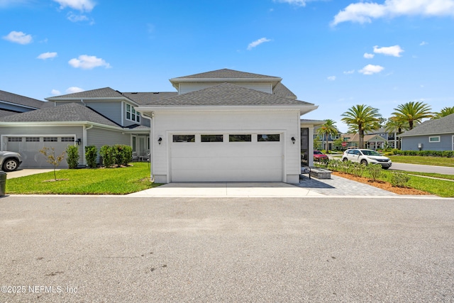 156 Park Center Ave, Ponte Vedra, FL 32081 - photo 35