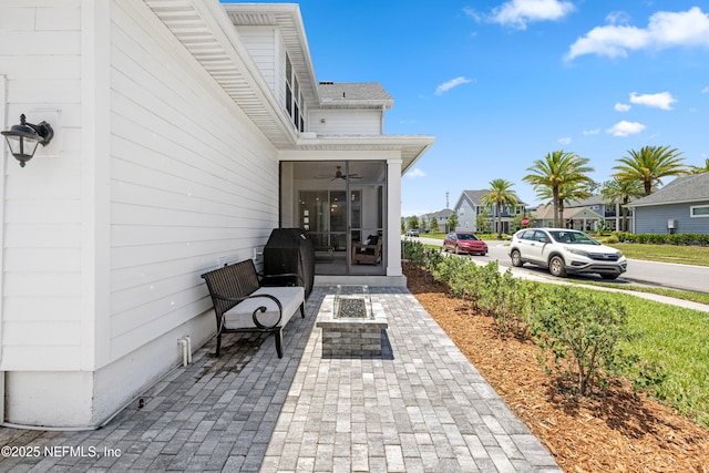 156 Park Center Ave, Ponte Vedra, FL 32081 - photo 33