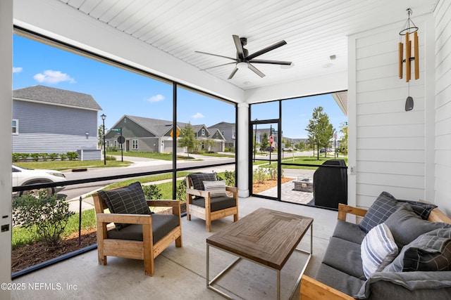 156 Park Center Ave, Ponte Vedra, FL 32081 - photo 32
