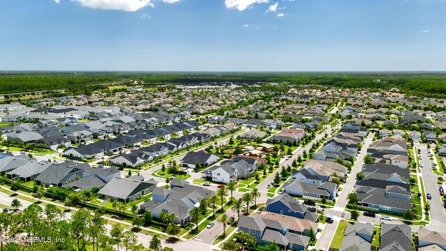 156 Park Center Ave, Ponte Vedra, FL 32081 - photo 39