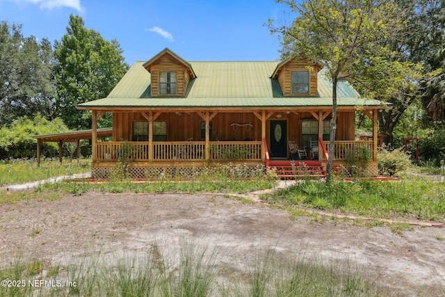 37334 Alice St, Hilliard, FL 32046 - photo 4