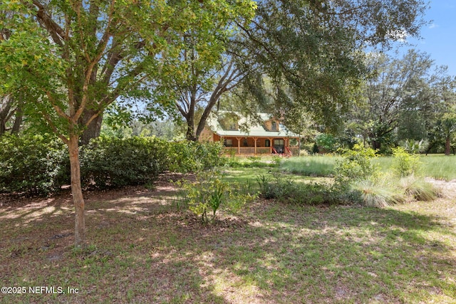 37334 Alice St, Hilliard, FL 32046 - photo 5