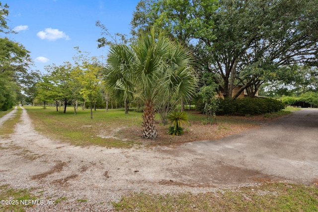 37334 Alice St, Hilliard, FL 32046 - photo 8