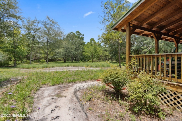 37334 Alice St, Hilliard, FL 32046 - photo 9