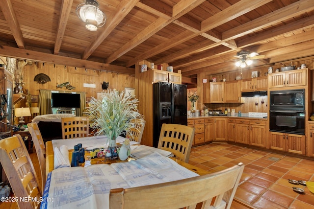 37334 Alice St, Hilliard, FL 32046 - photo 20