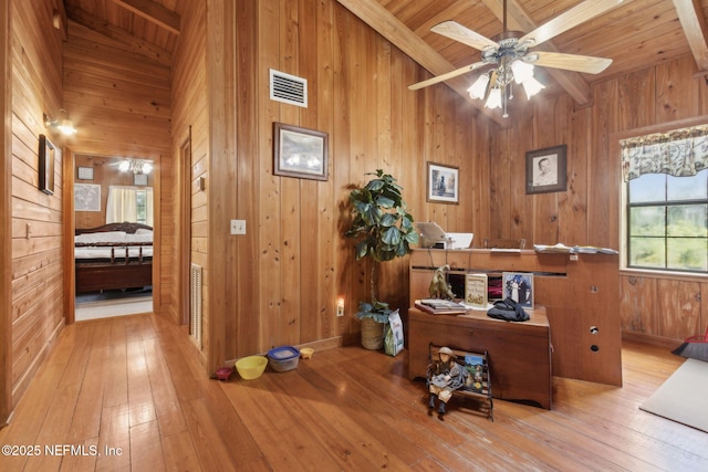 37334 Alice St, Hilliard, FL 32046 - photo 25