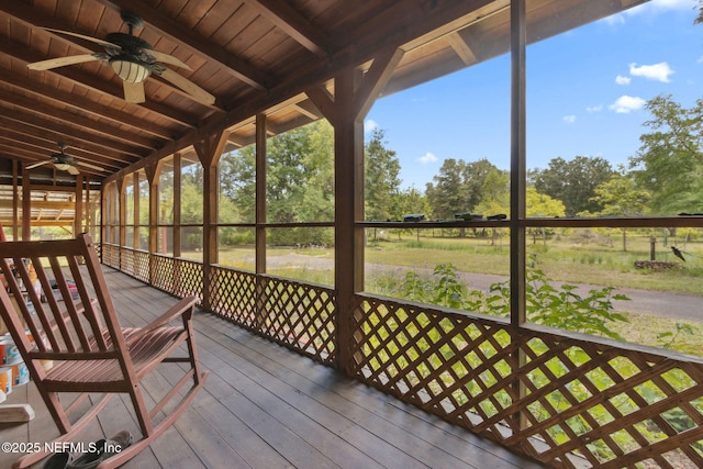 37334 Alice St, Hilliard, FL 32046 - photo 41