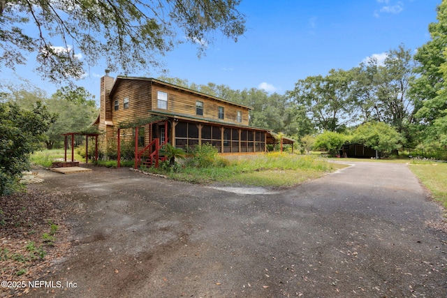 37334 Alice St, Hilliard, FL 32046 - photo 44