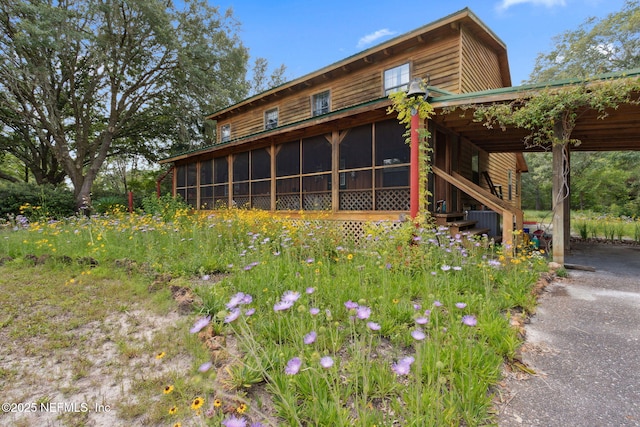 37334 Alice St, Hilliard, FL 32046 - photo 45