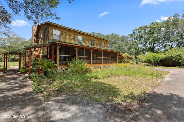 37334 Alice St, Hilliard, FL 32046 - photo 47